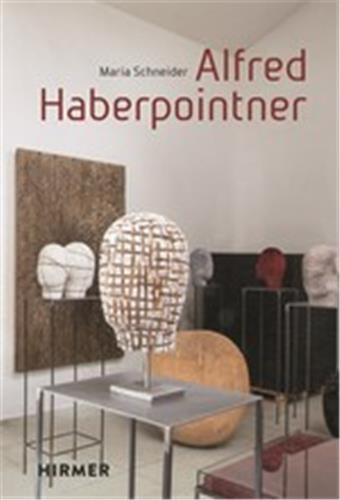 Product Image: Alfred Haberpointner
