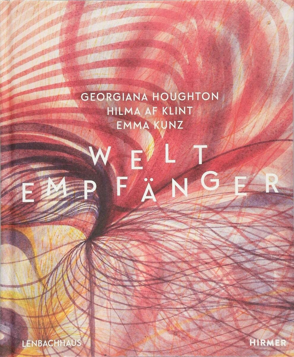 Product Image: Weltempfänger