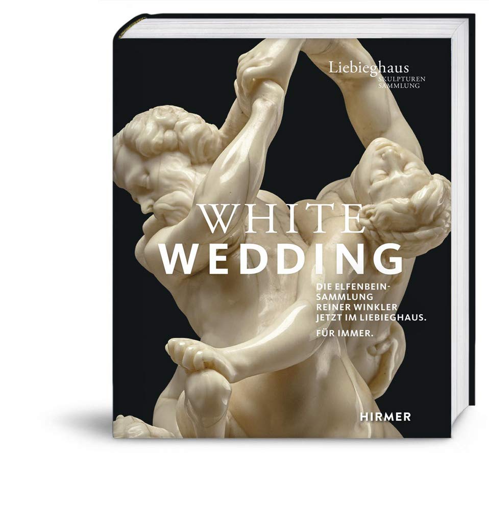 White Wedding Film, Art & Culture