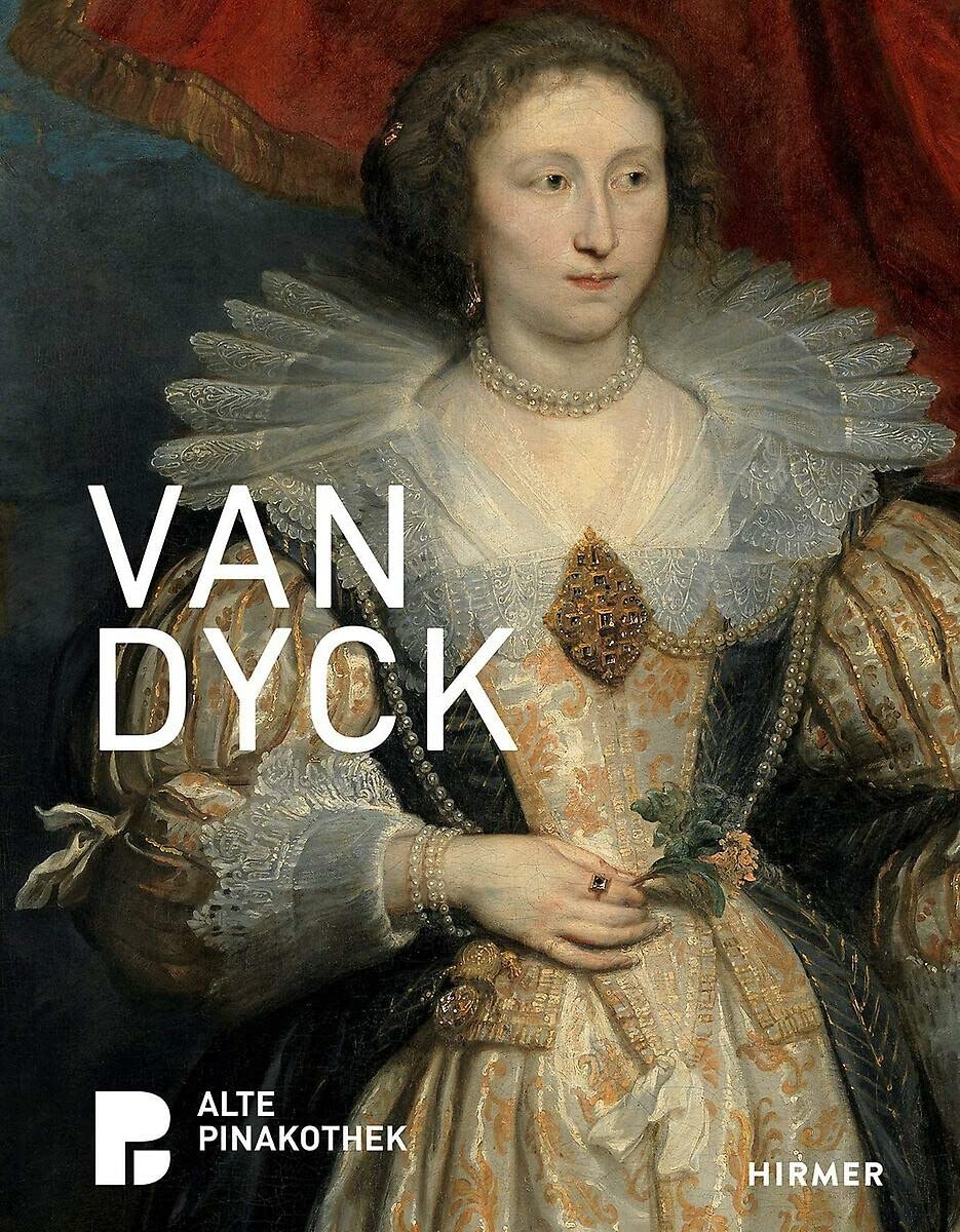 Van Dyck Film, Art & Culture