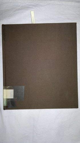 Product Image: Die Bibel in der Romanik