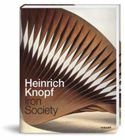 Product Image: Heinrich Knopf