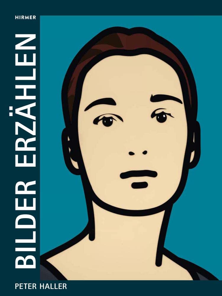 Bilder erzählen Film, Art & Culture
