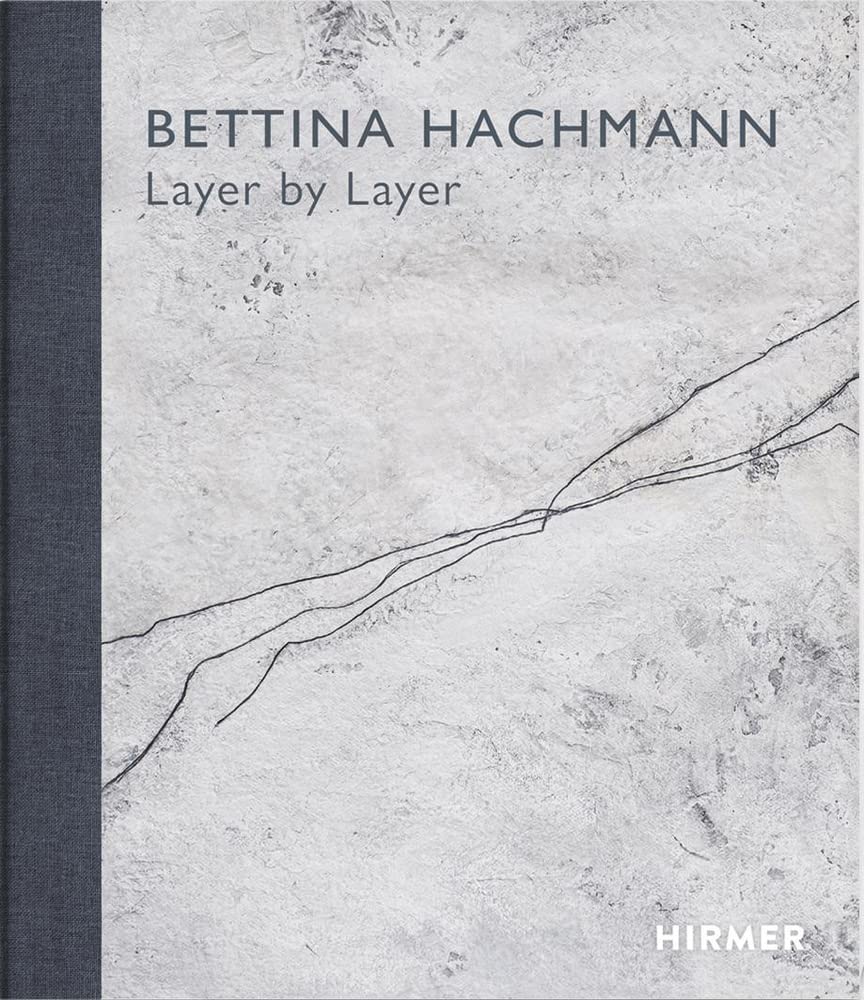 Product Image: Bettina Hachmann