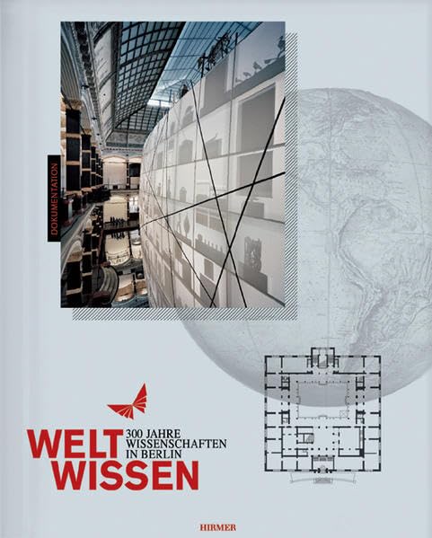 WeltWissen: Dokumentation Politics & History