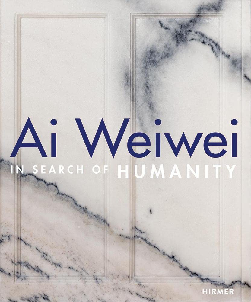 Ai Weiwei Film, Art & Culture