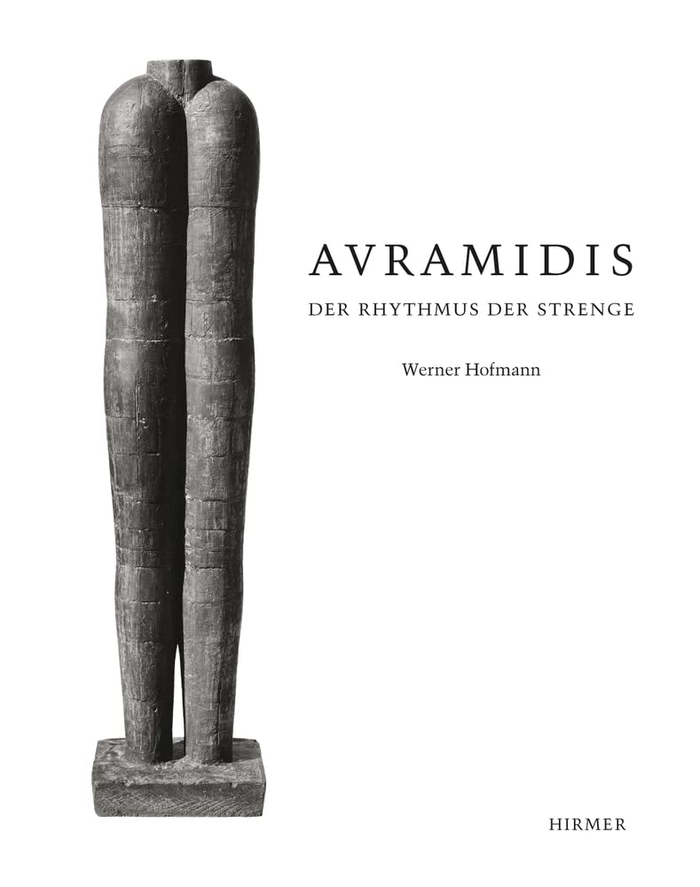 Avramidis Film, Art & Culture