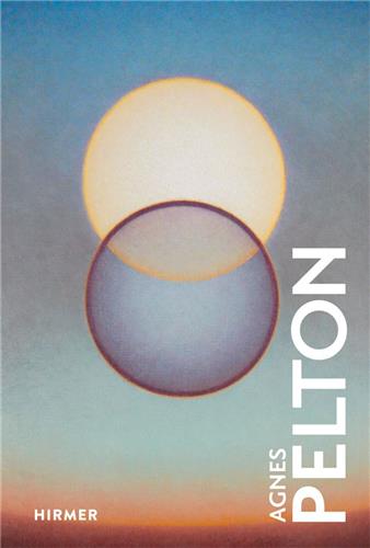Agnes Pelton Books