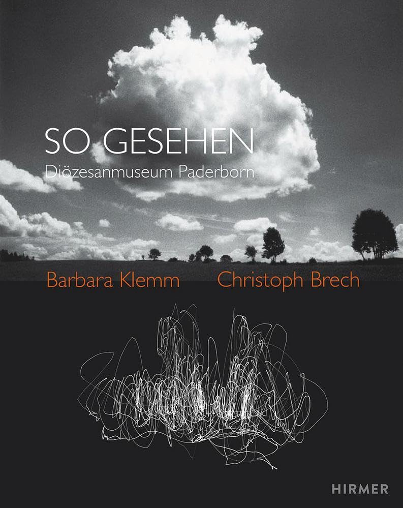 Product Image: So Gesehen