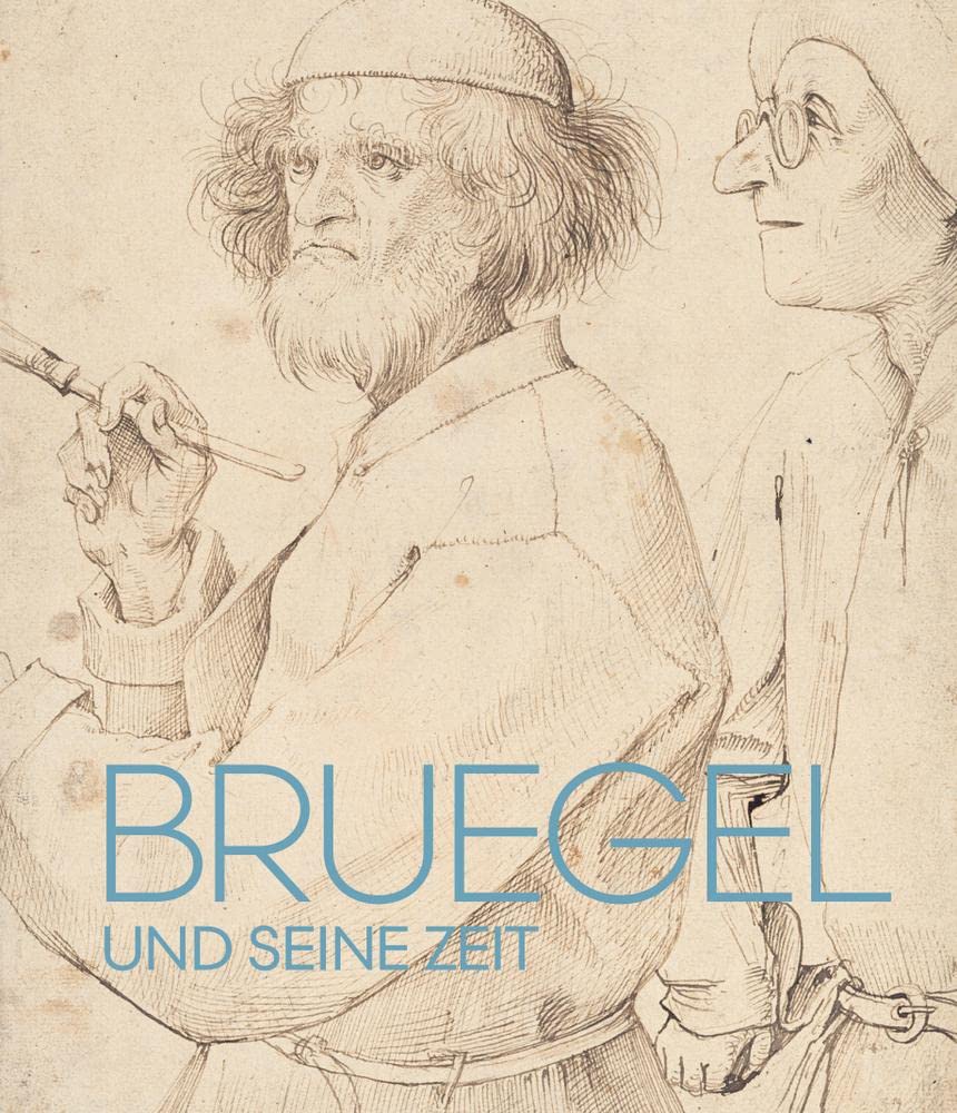 Bruegel und seine Zeit Film, Art & Culture