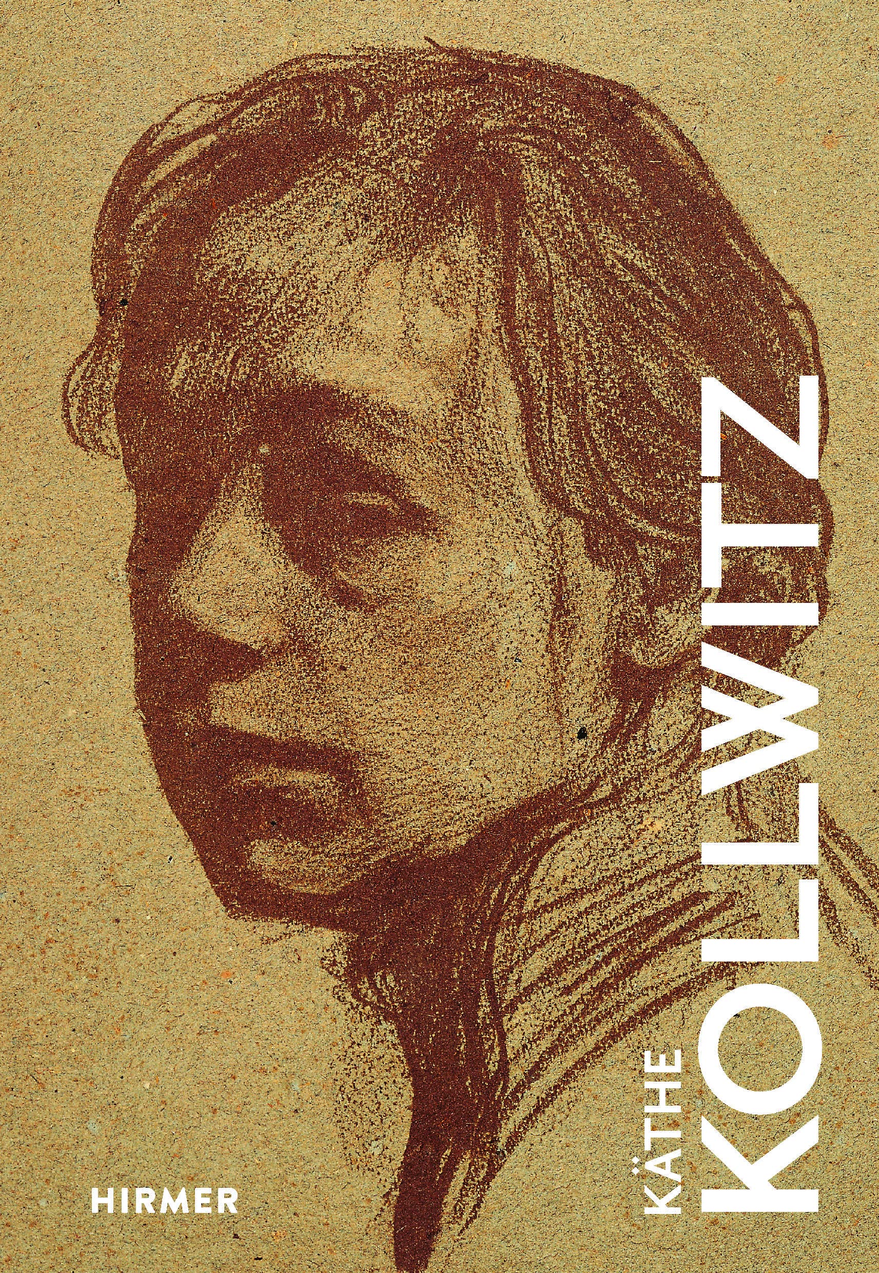 Käthe Kollwitz: The Great Masters of Art Books