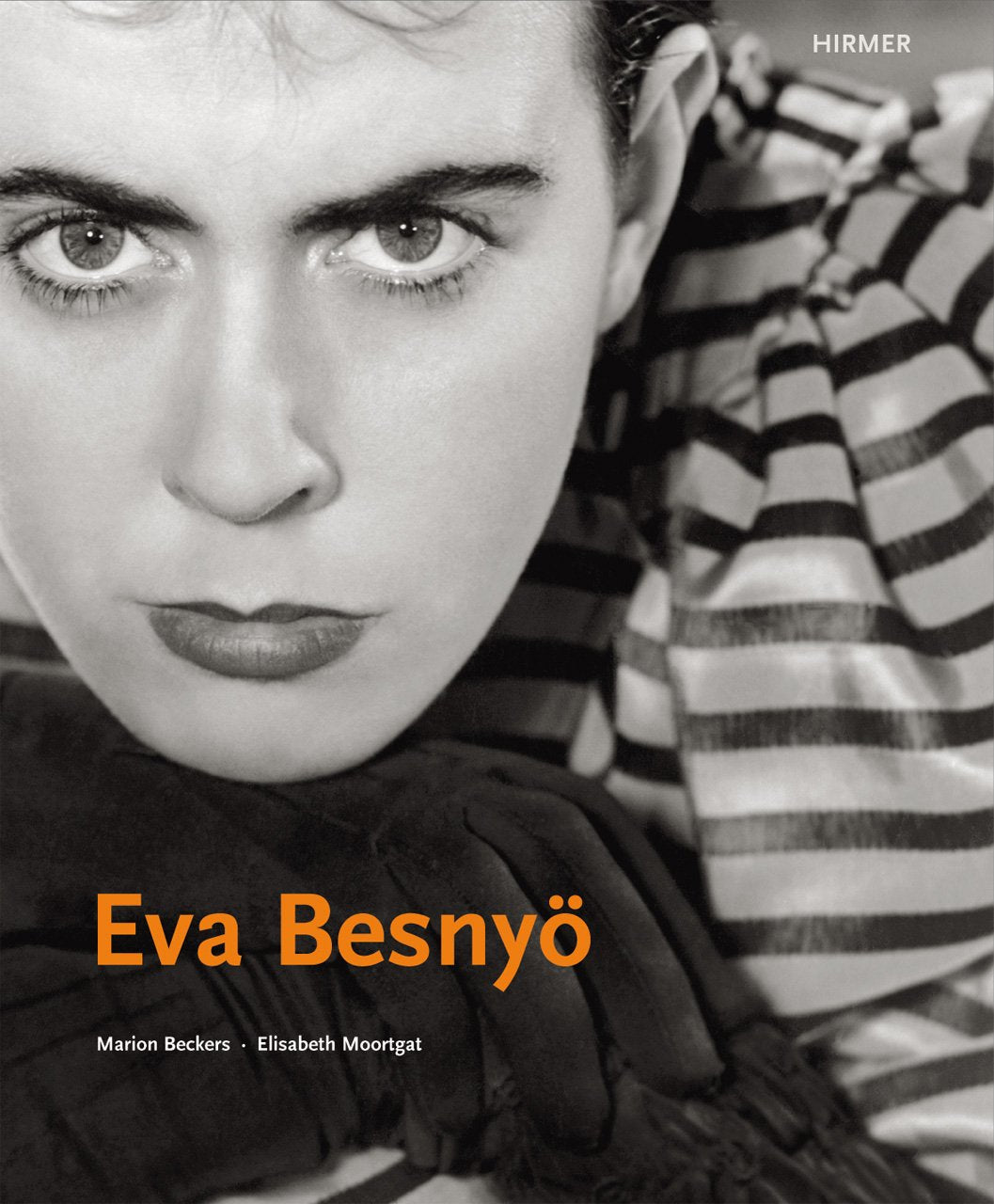 Eva Besnyö 1910-2003: Budapest-Berlin-Amsterdam. Katalogbuch zur Ausstellung in Berlin, DAS VERBORGENE MUSEUM zu Gast in der Berlinischen ... Kunst, Fotografie und Architektur, 2011/2012 Photography