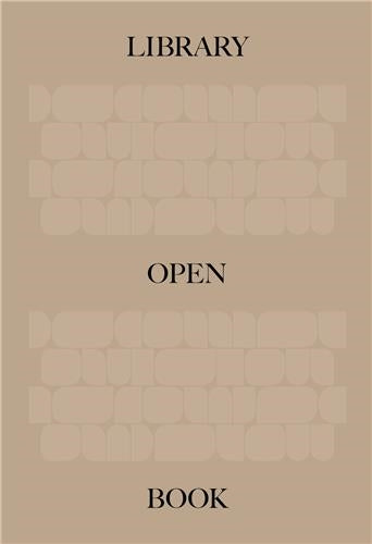 The Library : An Open Book Social Sciences