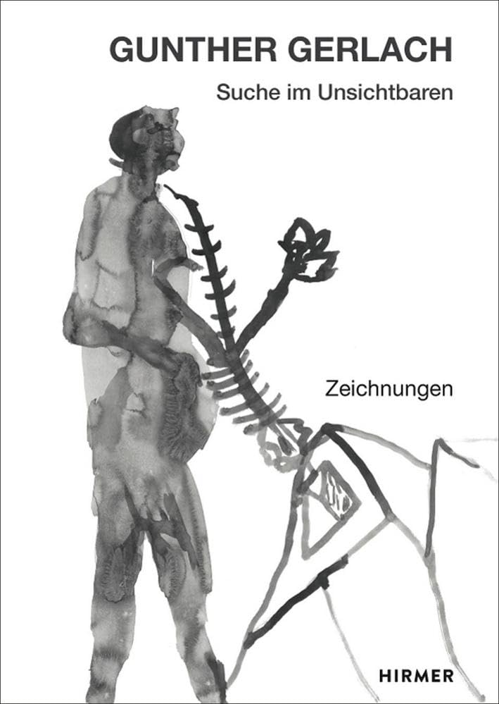 Product Image: Gunther Gerlach