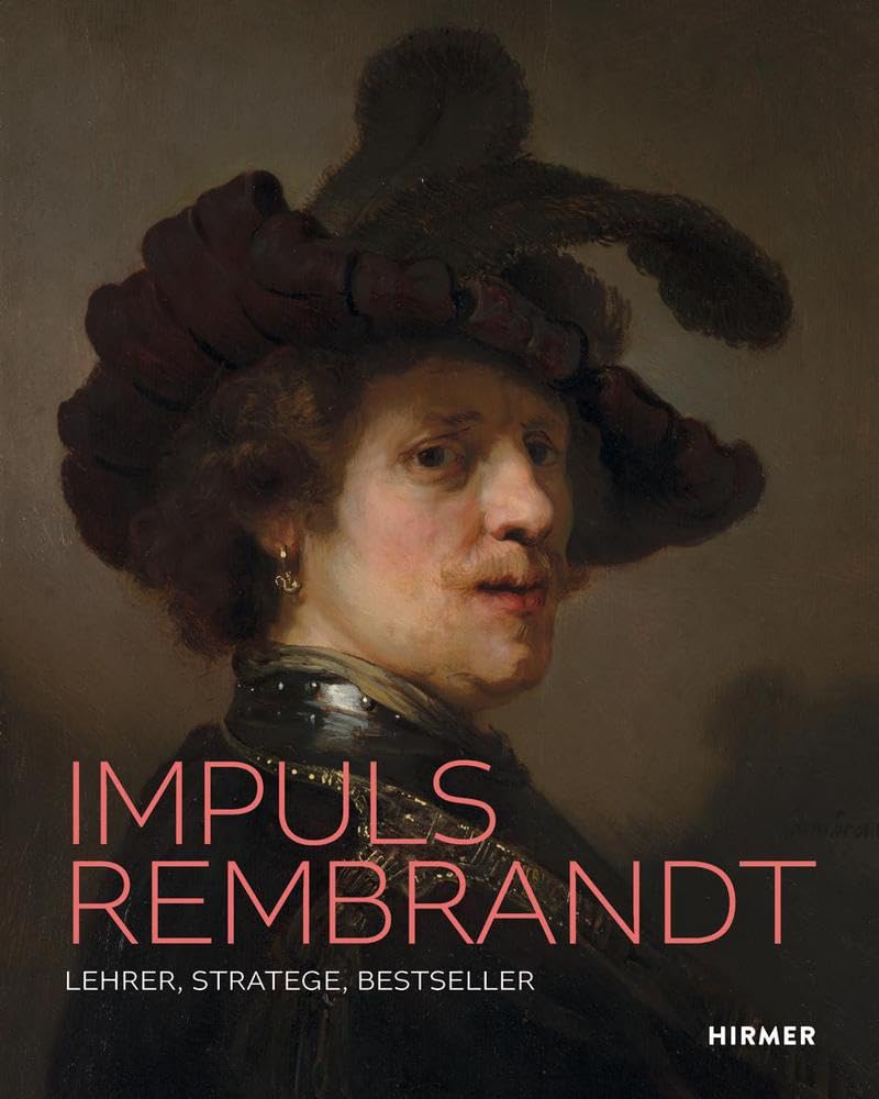 Product Image: Impuls Rembrandt