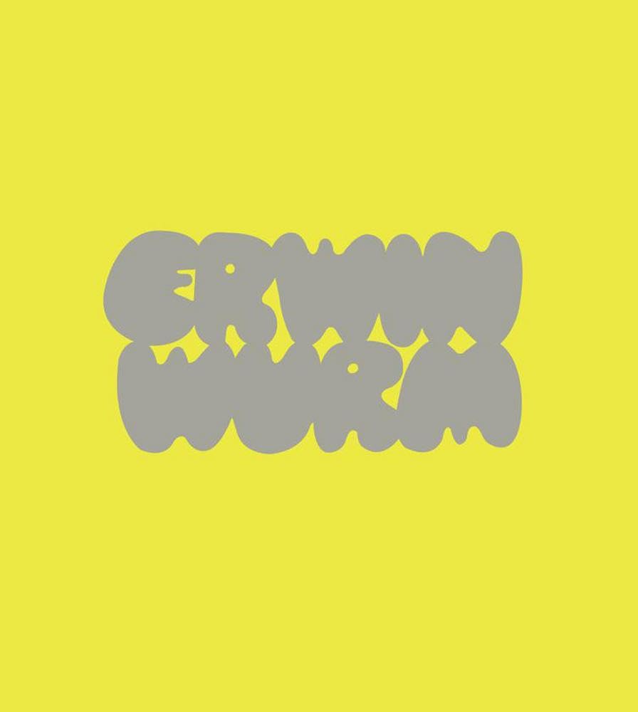 Product Image: Erwin Wurm