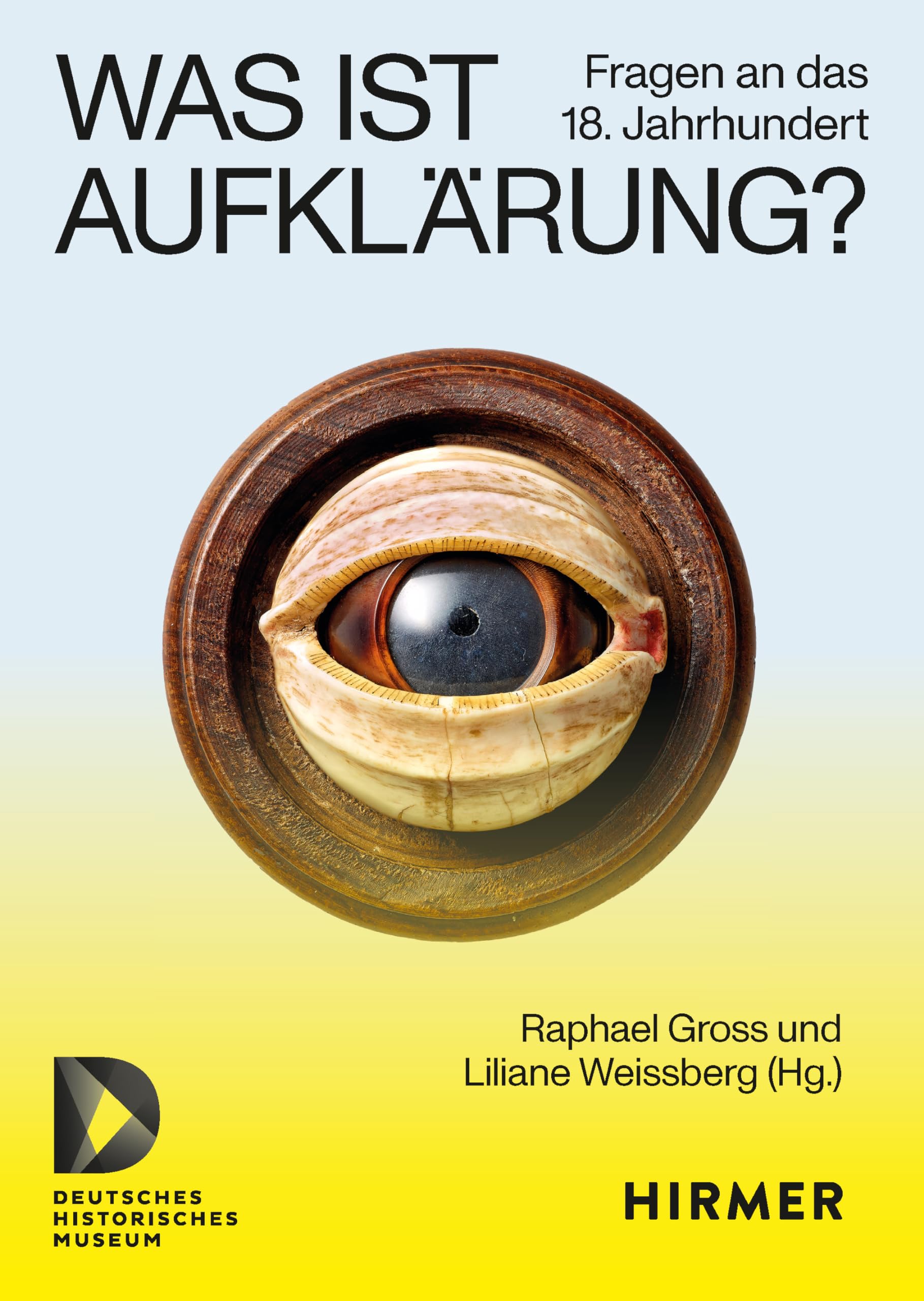 Was ist Aufklärung? Philosophy