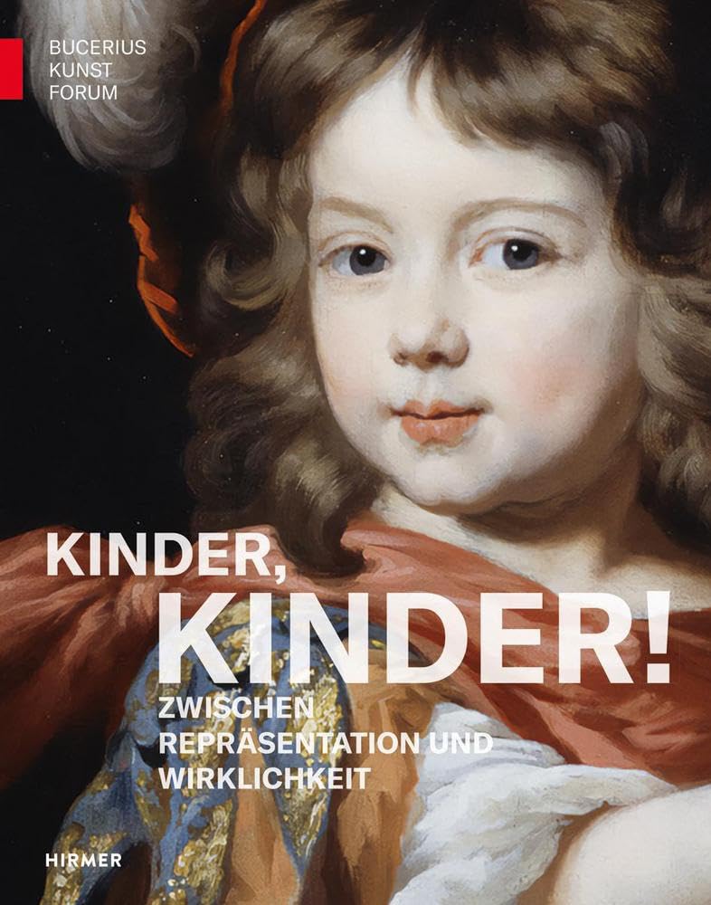 Kinder, Kinder! - Zwischen Repräsentation und Wirklichkeit Photography