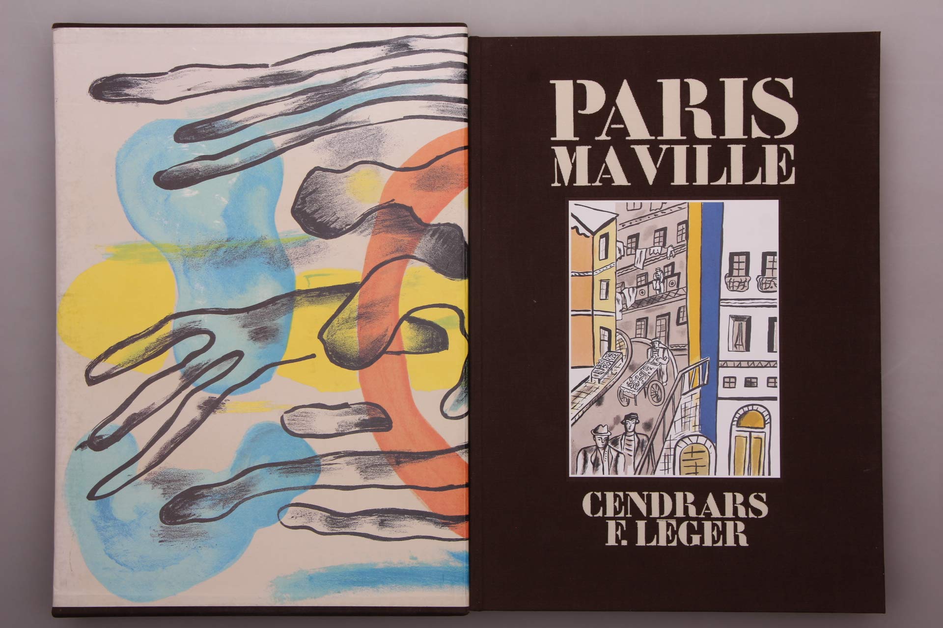 Paris ma ville Foreign Languages ​​& Dictionaries