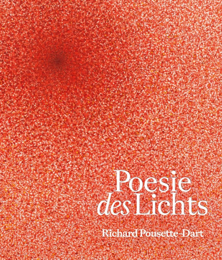 Product Image: Poesie des Lichts