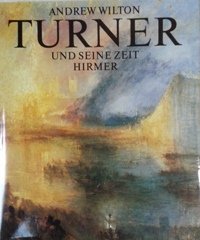 Turner und seine Zeit Film, Art & Culture