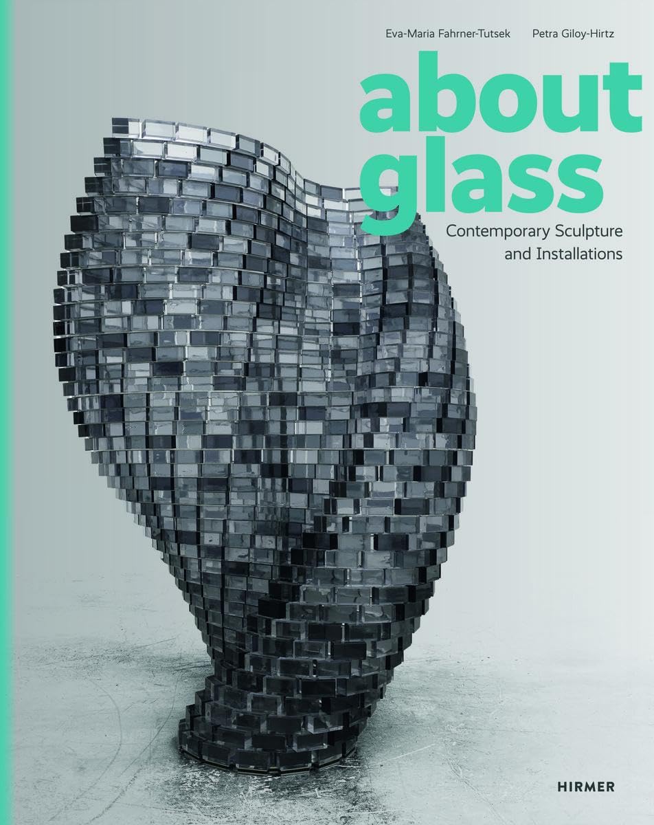 About Glass Film, Art & Culture