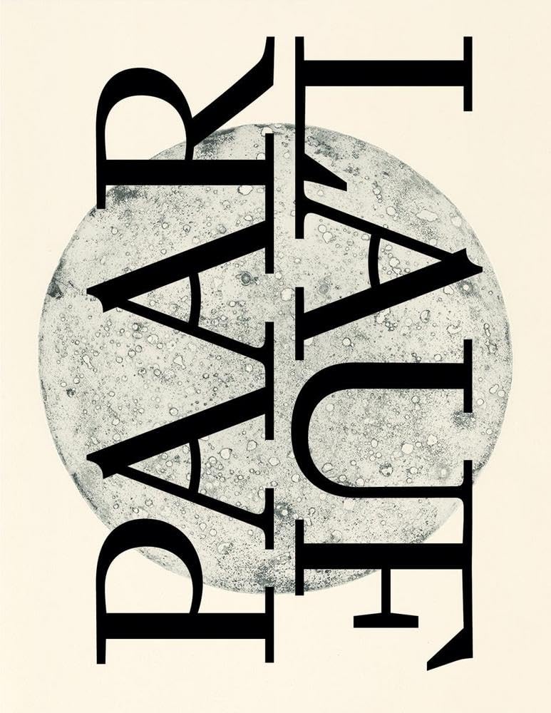 Paarlauf Film, Art & Culture