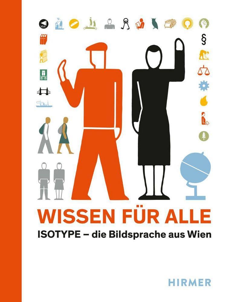 Wissen für alle Film, Art & Culture