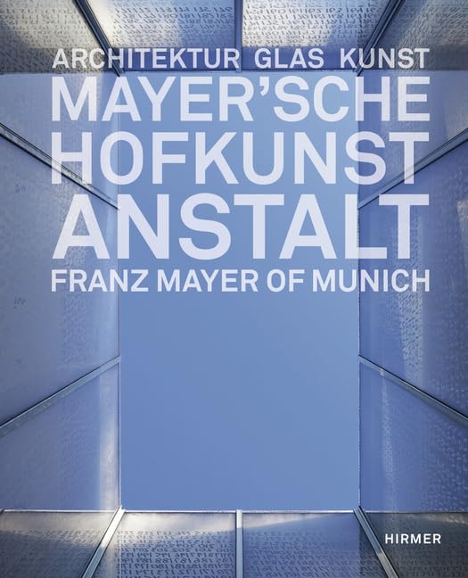 Product Image: Mayer'sche Hofkunstanstalt