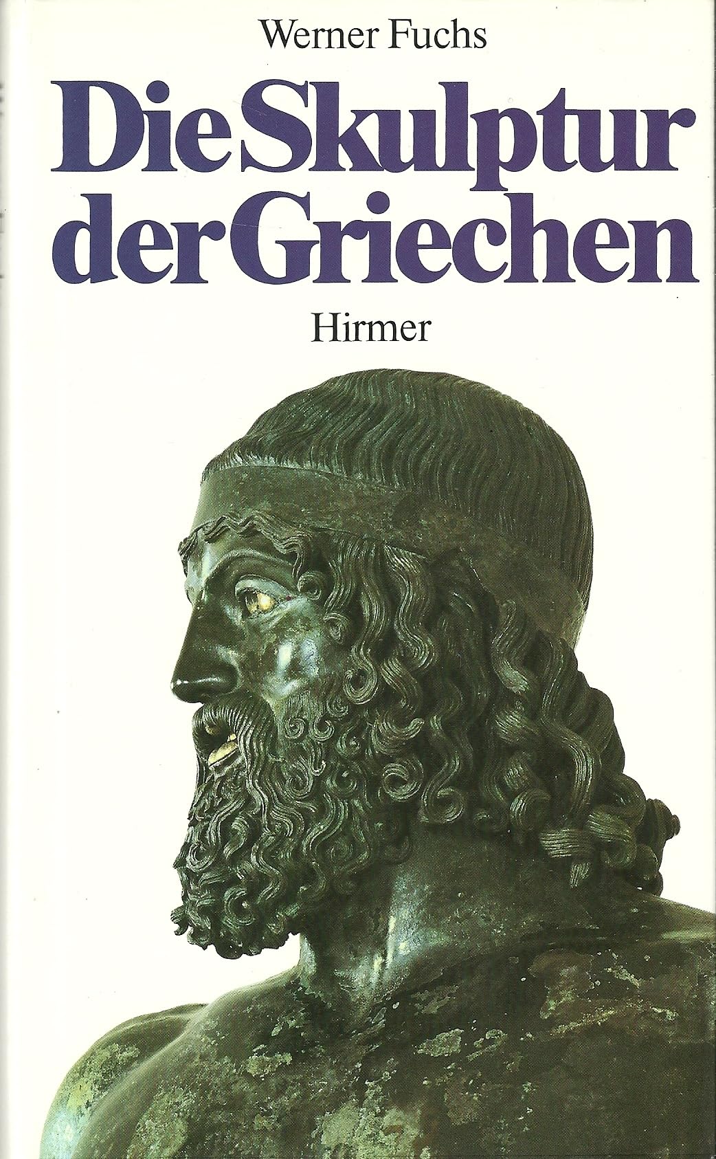 Die Skulptur Der Griechen Film, Art & Culture