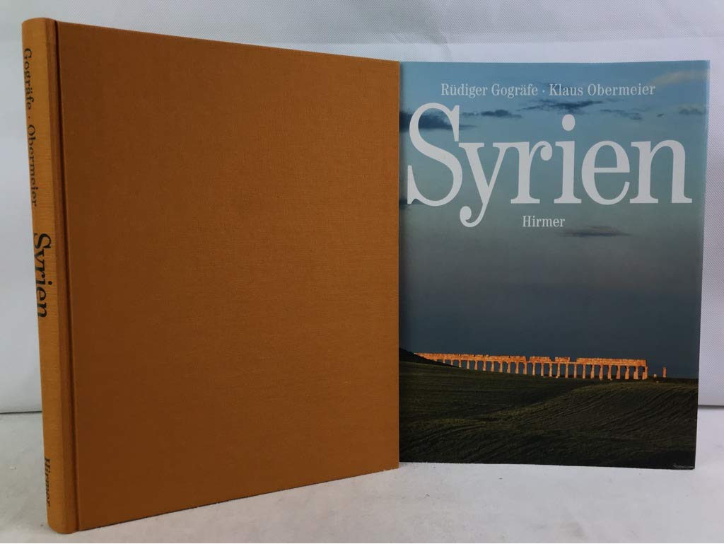 Syrien Social Sciences