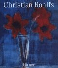 Christian Rohlfs, 1849-1938 Film, Art & Culture