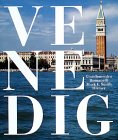Venedig Travel Books