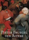 Pieter Bruegel der Ältere Film, Art & Culture