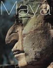 Product Image: Maya, Die klassische Periode