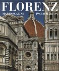 Florenz Travel Books