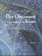 Das Ornament in der Baukunst des Islam. book