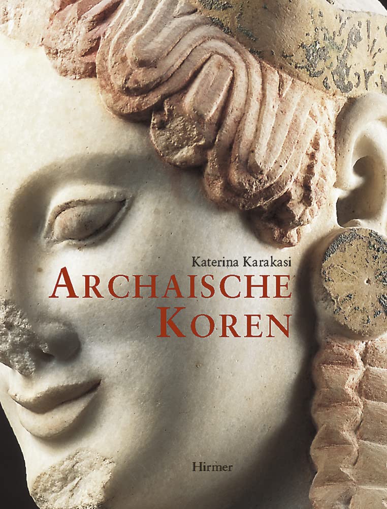 Archaische Koren Film, Art & Culture