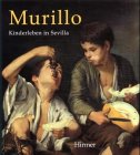 Murillo - Kinderleben in Sevilla Film, Art & Culture