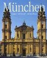 München Maps & Plans