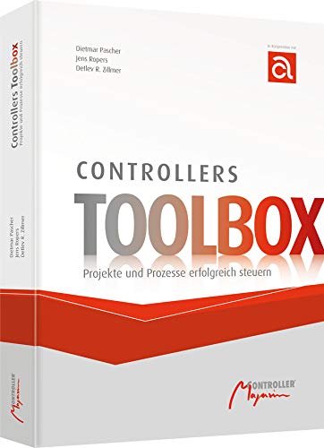 Controllers Toolbox Law