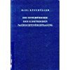 Die Systemtheorie der elektrischen Nachrichtenübertragung Science