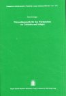Staatliches Gewaltmonopol und Selbsthilfe im Rechtsstaat: Vortrag gehalten in der Plenarsitzung am 13. Februar 1998 (Sitzungsberichte der Sächsischen ... zu Leipzig. Philologisch-historische Klasse) Law
