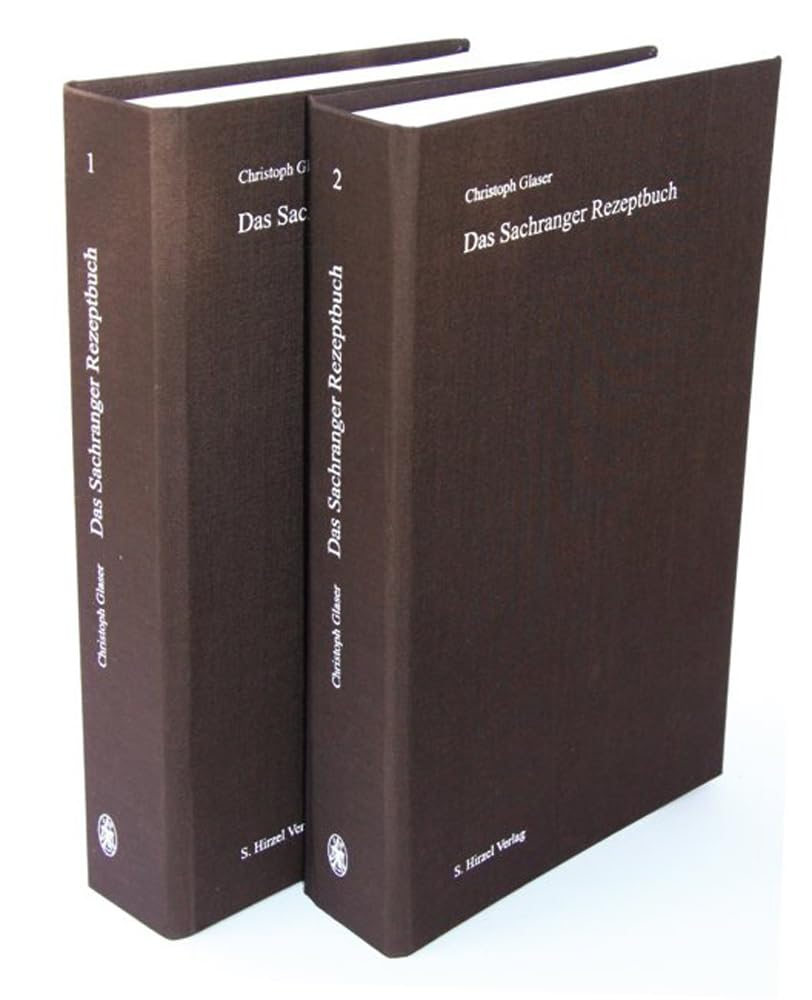 Das Sachranger Rezeptbuch: Edition und Kommentar der Arzneiverordnungen in einer volksmedizinischen Handschrift des ausgehenden 18.und beginnenden ... ... (Müllner-Peter) von Sachrang im Chiemgau Medicine