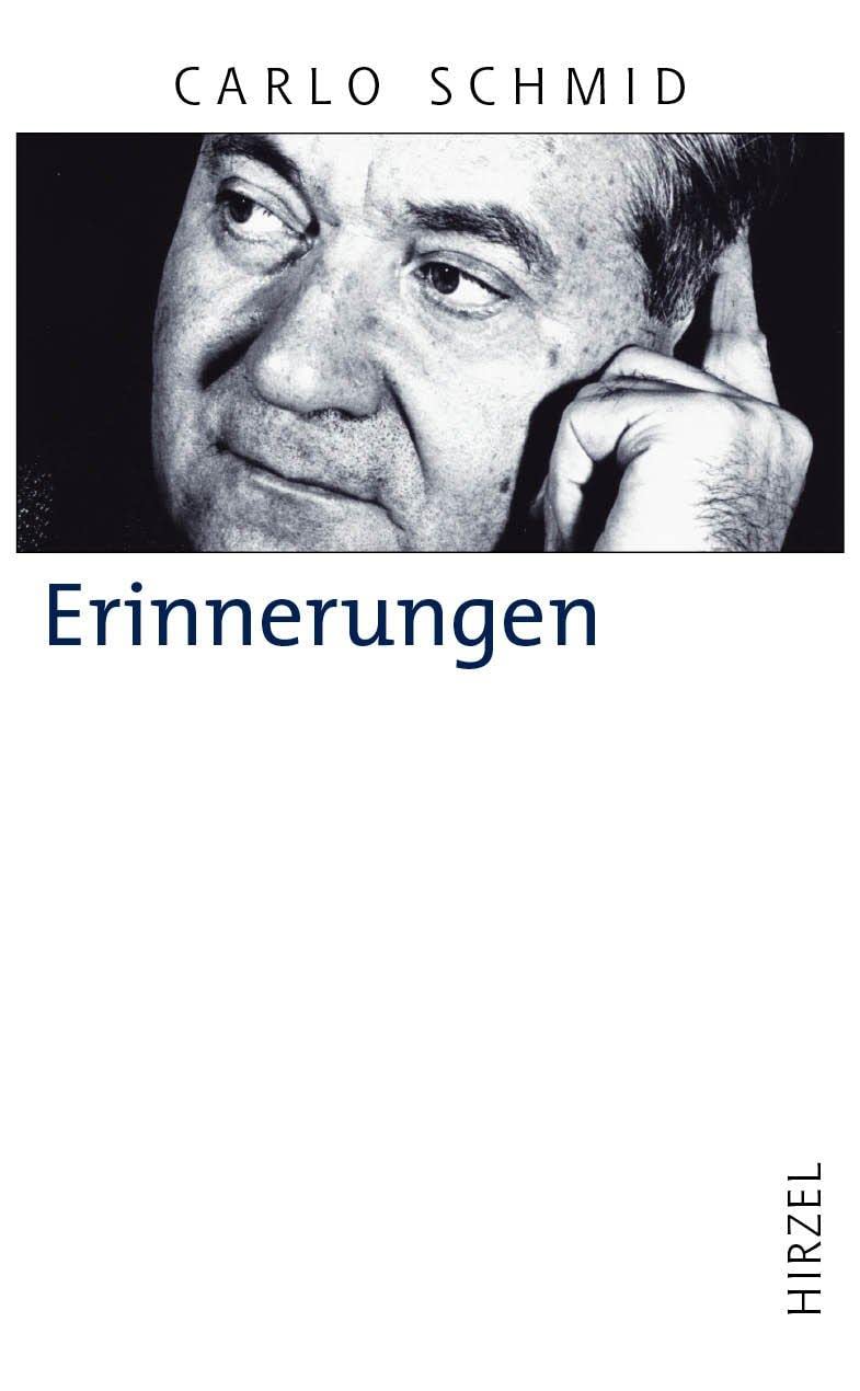Erinnerungen Medicine