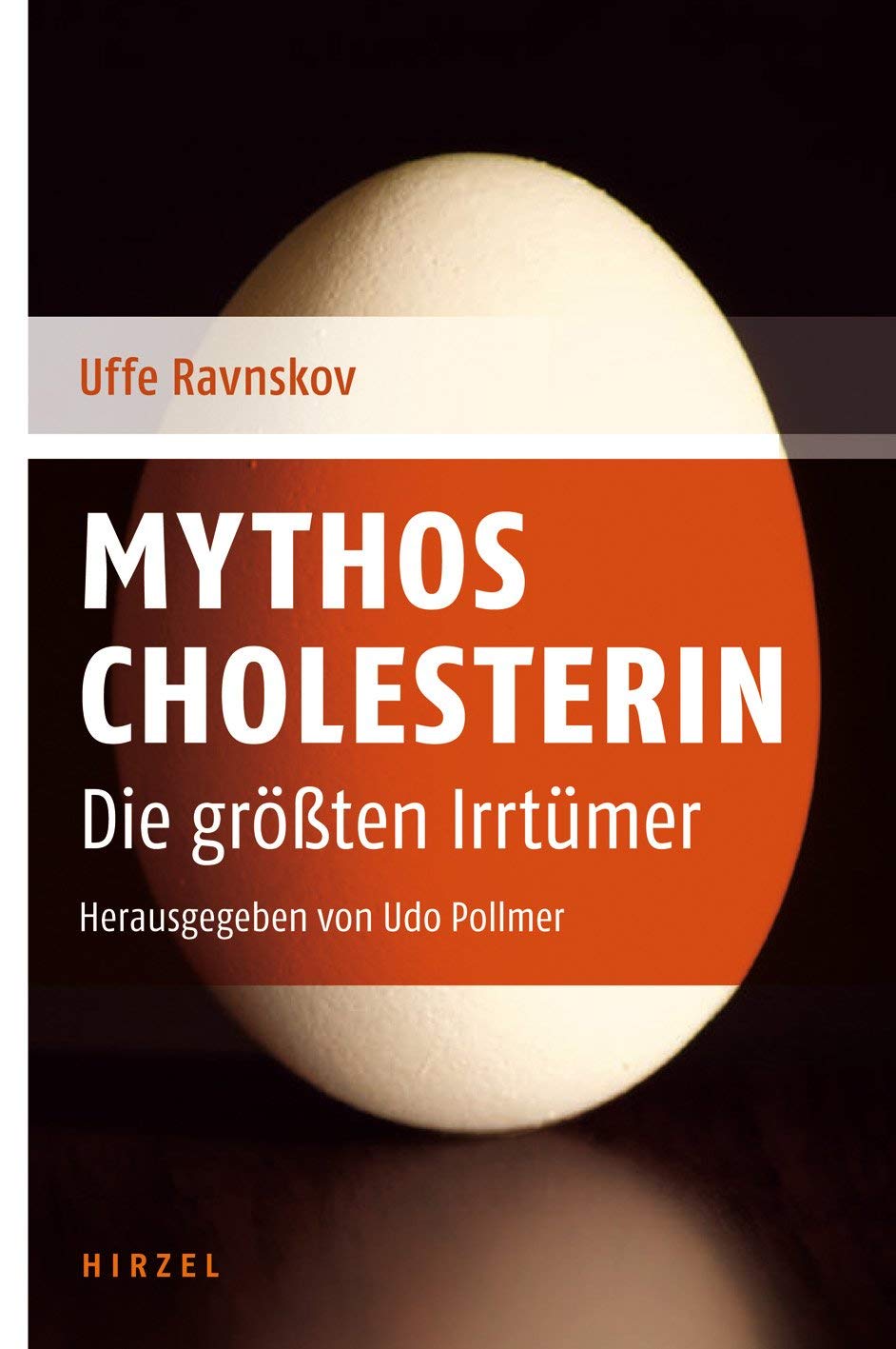 Product Image: Mythos Cholesterin