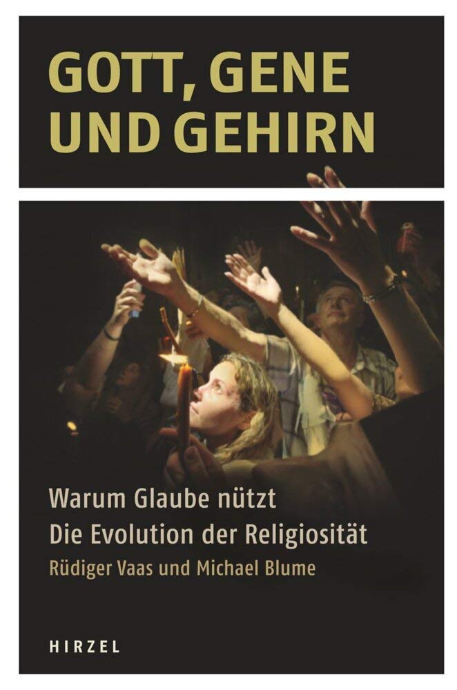 Gott, Gene und Gehirn Leisure, Home & Garden