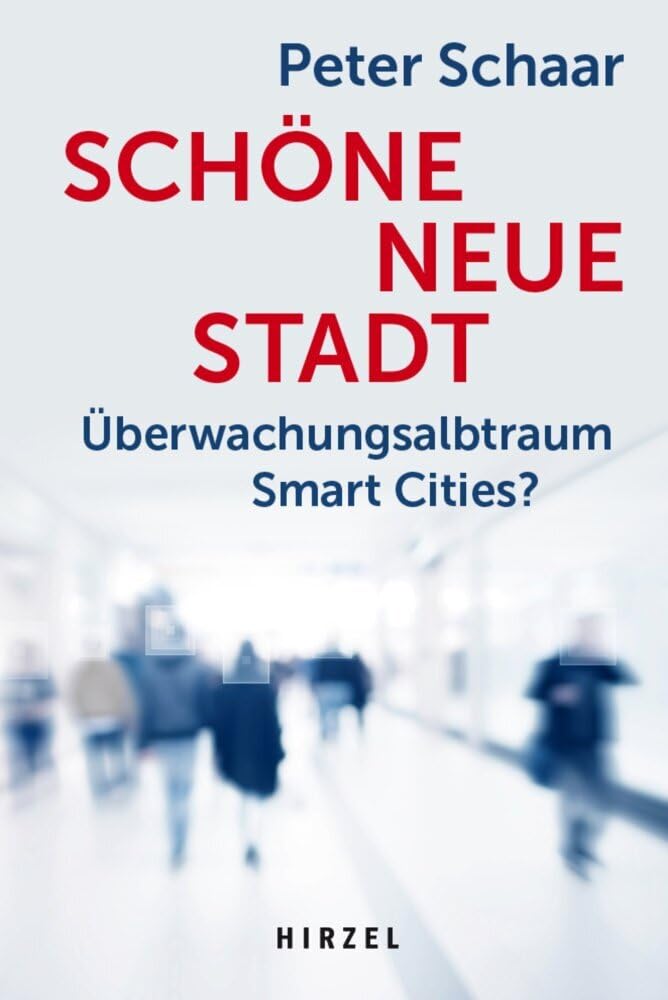 Schöne neue Stadt Social Sciences Books