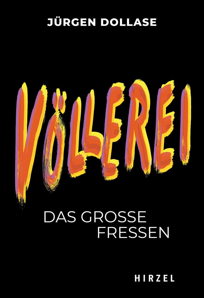 Product Image: Völlerei