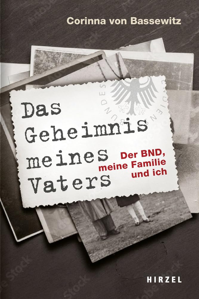 Das Geheimnis meines Vaters Books